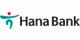 Dana Wallet logo