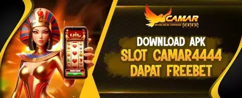 Bonus Install Aplikasi Mobile