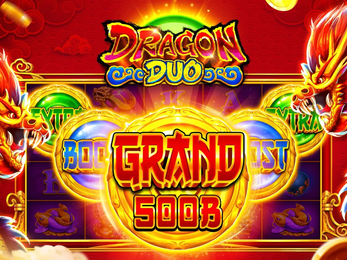 Fitur Login Slot138 Cepat screenshot