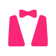 Casino icon