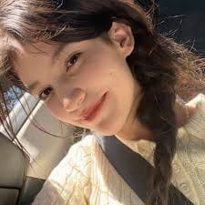 Lani Cahyani avatar