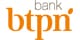 Ovo Payment logo