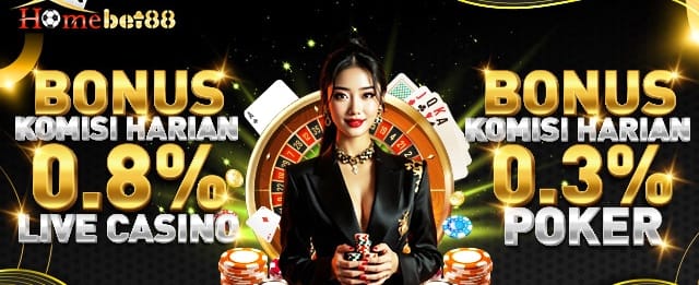 Bonus Selamat Datang polaslot138.org