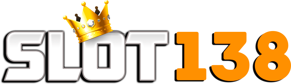 polaslot138.org Logo